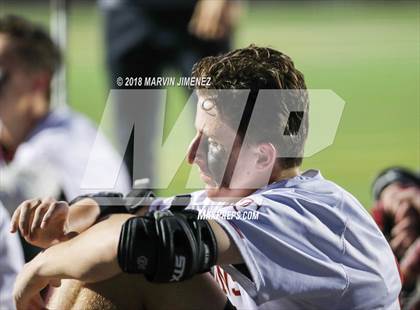 Thumbnail 3 in Westlake @ Oaks Christian photogallery.