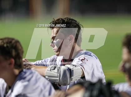 Thumbnail 3 in Westlake @ Oaks Christian photogallery.