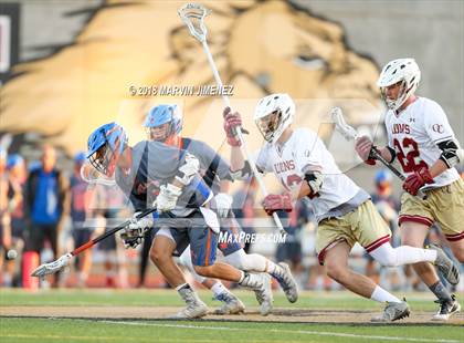 Thumbnail 1 in Westlake @ Oaks Christian photogallery.