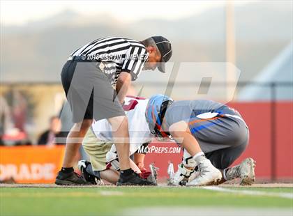 Thumbnail 1 in Westlake @ Oaks Christian photogallery.