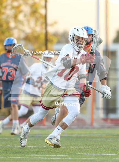 Thumbnail 3 in Westlake @ Oaks Christian photogallery.