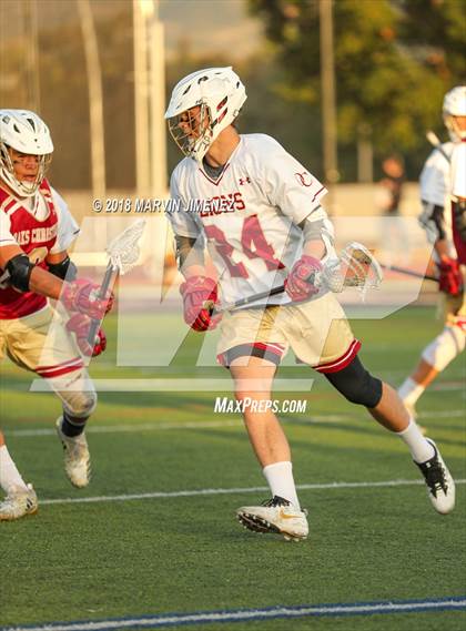 Thumbnail 1 in Westlake @ Oaks Christian photogallery.