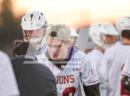 Thumbnail 3 in Westlake @ Oaks Christian photogallery.