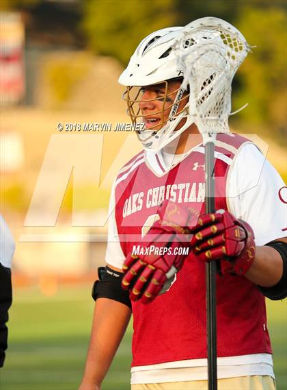 Thumbnail 2 in Westlake @ Oaks Christian photogallery.