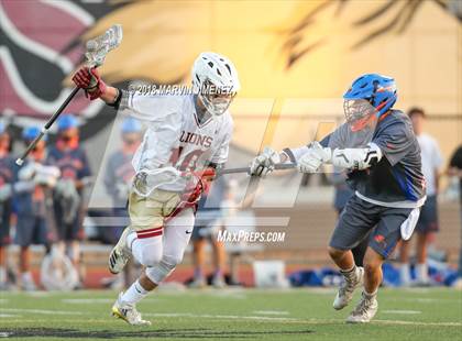Thumbnail 2 in Westlake @ Oaks Christian photogallery.