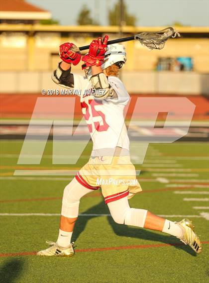 Thumbnail 3 in Westlake @ Oaks Christian photogallery.