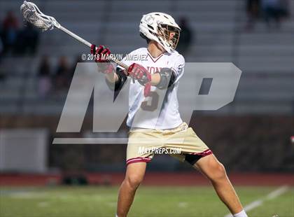 Thumbnail 3 in Westlake @ Oaks Christian photogallery.