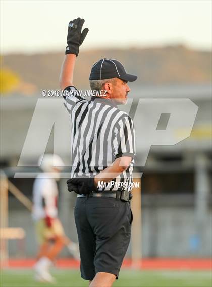Thumbnail 3 in Westlake @ Oaks Christian photogallery.