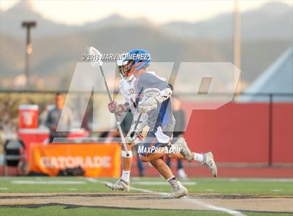 Thumbnail 3 in Westlake @ Oaks Christian photogallery.