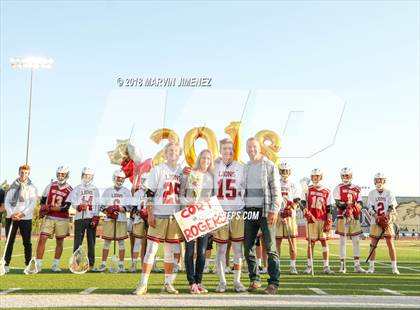 Thumbnail 1 in Westlake @ Oaks Christian photogallery.