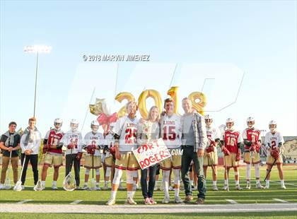 Thumbnail 3 in Westlake @ Oaks Christian photogallery.