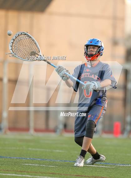 Thumbnail 1 in Westlake @ Oaks Christian photogallery.