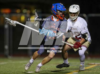 Thumbnail 2 in Westlake @ Oaks Christian photogallery.