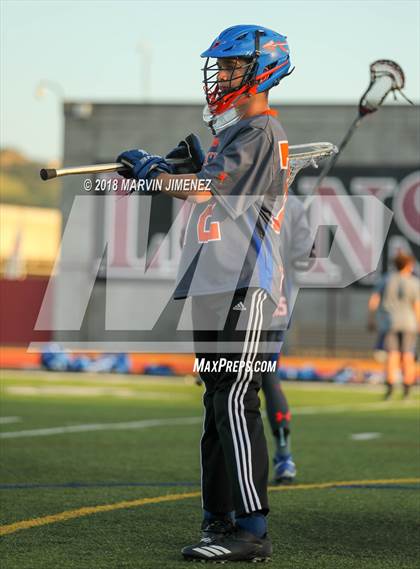 Thumbnail 3 in Westlake @ Oaks Christian photogallery.