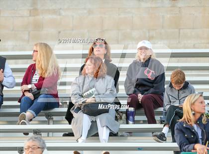 Thumbnail 3 in Westlake @ Oaks Christian photogallery.