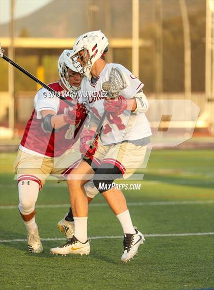 Thumbnail 2 in Westlake @ Oaks Christian photogallery.