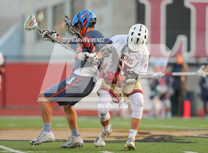 Thumbnail 1 in Westlake @ Oaks Christian photogallery.