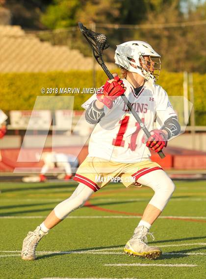 Thumbnail 1 in Westlake @ Oaks Christian photogallery.