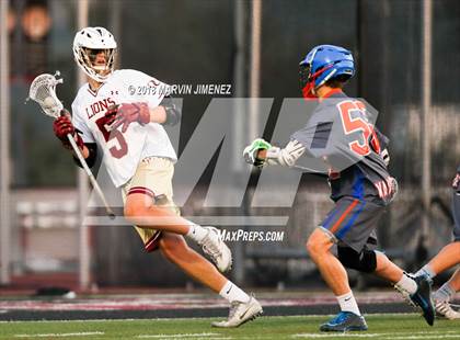 Thumbnail 2 in Westlake @ Oaks Christian photogallery.