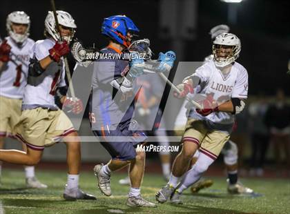 Thumbnail 1 in Westlake @ Oaks Christian photogallery.