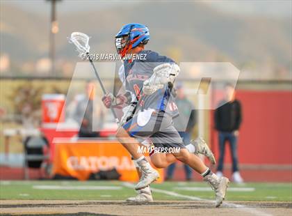 Thumbnail 1 in Westlake @ Oaks Christian photogallery.