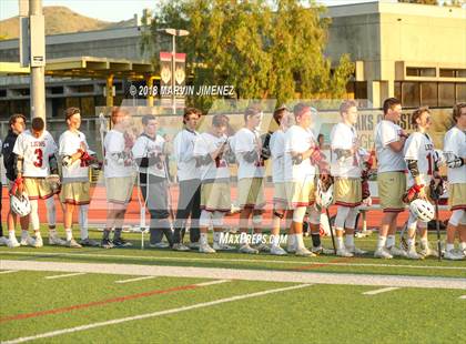 Thumbnail 1 in Westlake @ Oaks Christian photogallery.