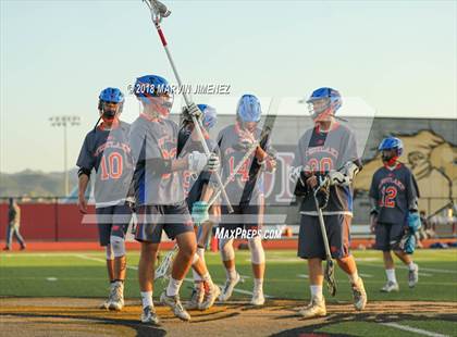 Thumbnail 2 in Westlake @ Oaks Christian photogallery.