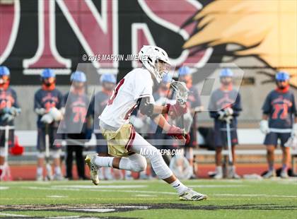 Thumbnail 3 in Westlake @ Oaks Christian photogallery.