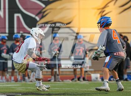 Thumbnail 1 in Westlake @ Oaks Christian photogallery.