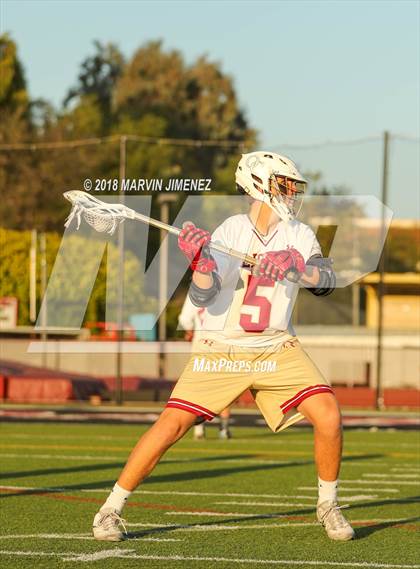 Thumbnail 1 in Westlake @ Oaks Christian photogallery.