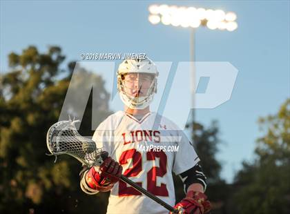 Thumbnail 3 in Westlake @ Oaks Christian photogallery.