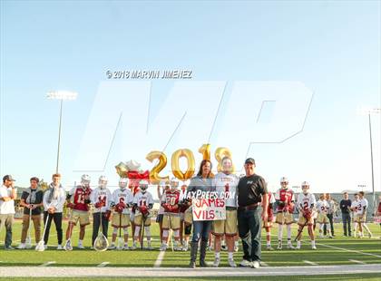 Thumbnail 1 in Westlake @ Oaks Christian photogallery.