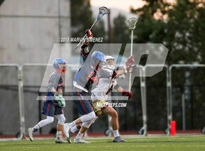 Thumbnail 3 in Westlake @ Oaks Christian photogallery.