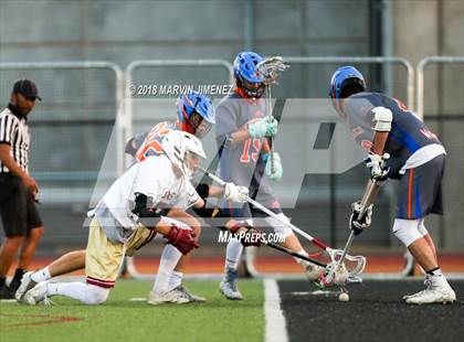 Thumbnail 3 in Westlake @ Oaks Christian photogallery.