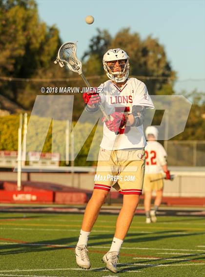 Thumbnail 3 in Westlake @ Oaks Christian photogallery.