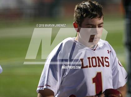 Thumbnail 3 in Westlake @ Oaks Christian photogallery.