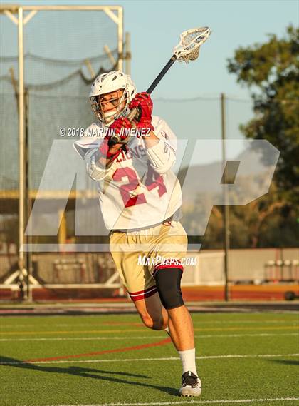 Thumbnail 1 in Westlake @ Oaks Christian photogallery.