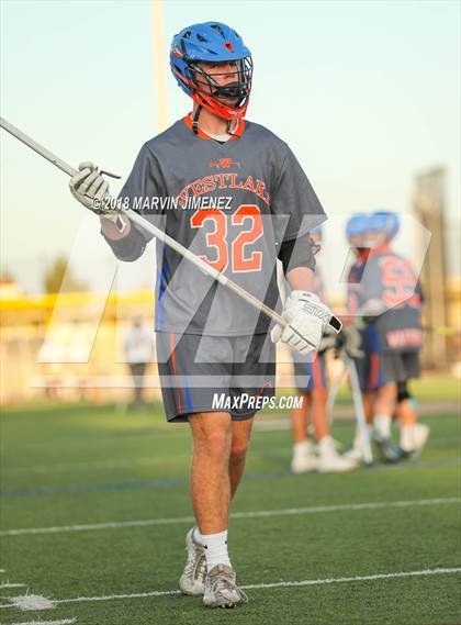 Thumbnail 1 in Westlake @ Oaks Christian photogallery.
