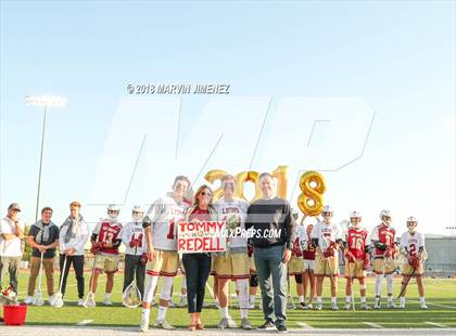 Thumbnail 3 in Westlake @ Oaks Christian photogallery.