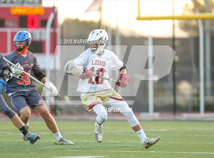 Thumbnail 2 in Westlake @ Oaks Christian photogallery.