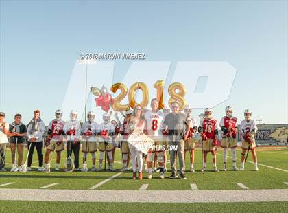 Thumbnail 2 in Westlake @ Oaks Christian photogallery.