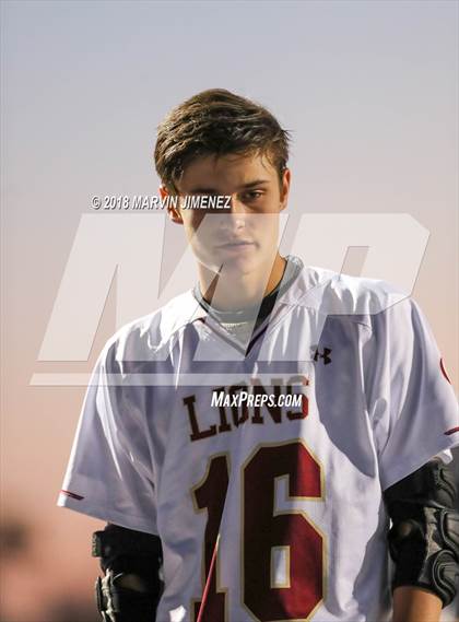 Thumbnail 3 in Westlake @ Oaks Christian photogallery.