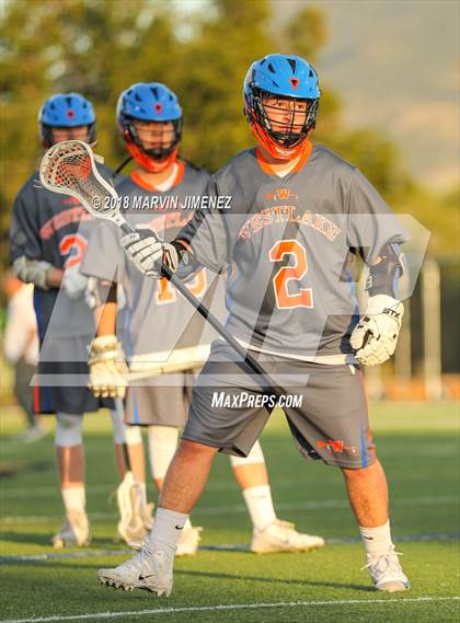 Thumbnail 3 in Westlake @ Oaks Christian photogallery.