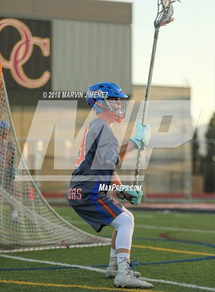 Thumbnail 2 in Westlake @ Oaks Christian photogallery.