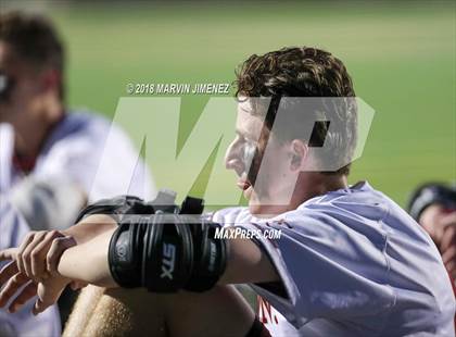 Thumbnail 2 in Westlake @ Oaks Christian photogallery.