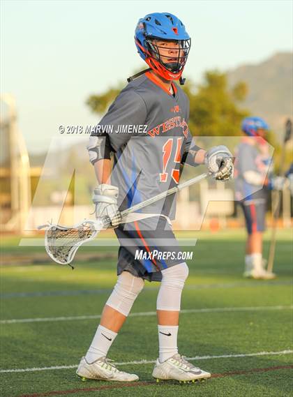 Thumbnail 2 in Westlake @ Oaks Christian photogallery.