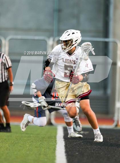 Thumbnail 2 in Westlake @ Oaks Christian photogallery.