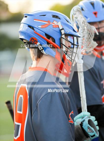 Thumbnail 2 in Westlake @ Oaks Christian photogallery.