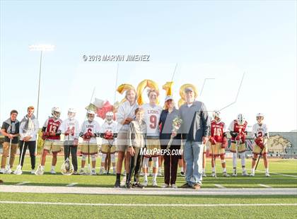 Thumbnail 3 in Westlake @ Oaks Christian photogallery.