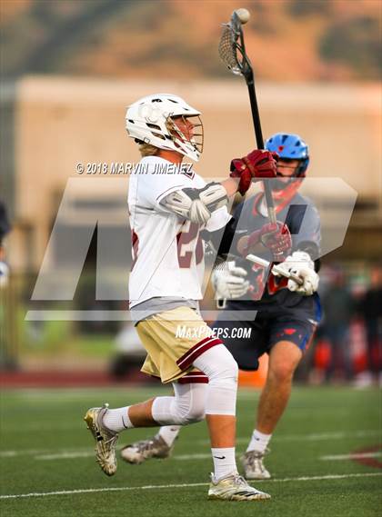 Thumbnail 2 in Westlake @ Oaks Christian photogallery.